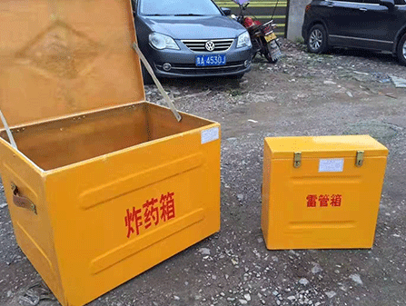 理县为什么这对“搭档”必须永远分开？